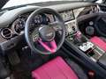 Bentley Continental New Continental GTC Speed W12 BENTLEY FRANKFURT Schwarz - thumbnail 6