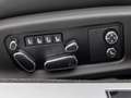 Bentley Continental New Continental GTC Speed W12 BENTLEY FRANKFURT Schwarz - thumbnail 21