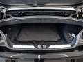 Bentley Continental New Continental GTC Speed W12 BENTLEY FRANKFURT Schwarz - thumbnail 23