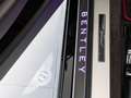 Bentley Continental New Continental GTC Speed W12 BENTLEY FRANKFURT Schwarz - thumbnail 20