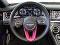 Bentley Continental New Continental GTC Speed W12 BENTLEY FRANKFURT Schwarz - thumbnail 11