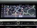 Bentley Continental New Continental GTC Speed W12 BENTLEY FRANKFURT Schwarz - thumbnail 14
