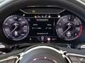 Bentley Continental New Continental GTC Speed W12 BENTLEY FRANKFURT Schwarz - thumbnail 13