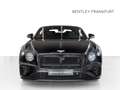Bentley Continental New Continental GTC Speed W12 BENTLEY FRANKFURT Schwarz - thumbnail 2