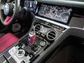 Bentley Continental New Continental GTC Speed W12 BENTLEY FRANKFURT Schwarz - thumbnail 17