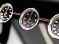 Bentley Continental New Continental GTC Speed W12 BENTLEY FRANKFURT Schwarz - thumbnail 16
