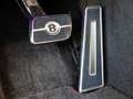Bentley Continental New Continental GTC Speed W12 BENTLEY FRANKFURT Schwarz - thumbnail 22