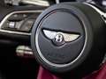 Bentley Continental New Continental GTC Speed W12 BENTLEY FRANKFURT Schwarz - thumbnail 12