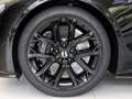 Bentley Continental New Continental GTC Speed W12 BENTLEY FRANKFURT Schwarz - thumbnail 27
