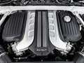 Bentley Continental New Continental GTC Speed W12 BENTLEY FRANKFURT Schwarz - thumbnail 24