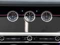 Bentley Continental New Continental GTC Speed W12 BENTLEY FRANKFURT Schwarz - thumbnail 15