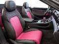 Bentley Continental New Continental GTC Speed W12 BENTLEY FRANKFURT Schwarz - thumbnail 26