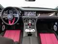 Bentley Continental New Continental GTC Speed W12 BENTLEY FRANKFURT Schwarz - thumbnail 7