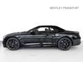 Bentley Continental New Continental GTC Speed W12 BENTLEY FRANKFURT Schwarz - thumbnail 3