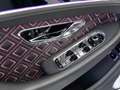 Bentley Continental New Continental GTC Speed W12 BENTLEY FRANKFURT Schwarz - thumbnail 19