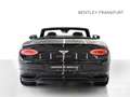 Bentley Continental New Continental GTC Speed W12 BENTLEY FRANKFURT Schwarz - thumbnail 4