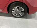 Hyundai KONA HEV 1.6 GDI DT Style Sky Rojo - thumbnail 13