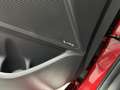 Hyundai KONA HEV 1.6 GDI DT Style Sky Rojo - thumbnail 21