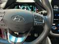 Hyundai KONA HEV 1.6 GDI DT Style Sky Rojo - thumbnail 27