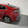 Hyundai KONA HEV 1.6 GDI DT Style Sky Rojo - thumbnail 9