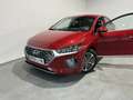 Hyundai KONA HEV 1.6 GDI DT Style Sky Rojo - thumbnail 3