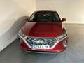 Hyundai KONA HEV 1.6 GDI DT Style Sky Rojo - thumbnail 5
