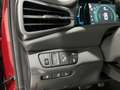 Hyundai KONA HEV 1.6 GDI DT Style Sky Rojo - thumbnail 23