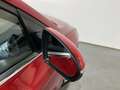 Hyundai KONA HEV 1.6 GDI DT Style Sky Rojo - thumbnail 8
