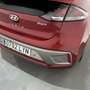 Hyundai KONA HEV 1.6 GDI DT Style Sky Rojo - thumbnail 11