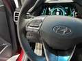 Hyundai KONA HEV 1.6 GDI DT Style Sky Rojo - thumbnail 25