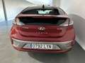 Hyundai KONA HEV 1.6 GDI DT Style Sky Rojo - thumbnail 10