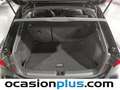 Audi A3 Sportback 30TDI S tronic Negro - thumbnail 15
