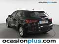 Audi A3 Sportback 30TDI S tronic Negro - thumbnail 3
