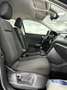 Volkswagen T-Roc 1.0 TSI-GARANTIE 12 MOIS-GPS-CAR PLAY-1ER PROPR... Noir - thumbnail 9