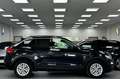 Volkswagen T-Roc 1.0 TSI-GARANTIE 12 MOIS-GPS-CAR PLAY-1ER PROPR... Noir - thumbnail 6