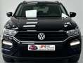 Volkswagen T-Roc 1.0 TSI-GARANTIE 12 MOIS-GPS-CAR PLAY-1ER PROPR... Noir - thumbnail 14
