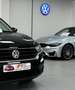 Volkswagen T-Roc 1.0 TSI-GARANTIE 12 MOIS-GPS-CAR PLAY-1ER PROPR... Noir - thumbnail 16