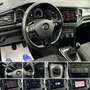 Volkswagen T-Roc 1.0 TSI-GARANTIE 12 MOIS-GPS-CAR PLAY-1ER PROPR... Noir - thumbnail 8