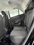 Volkswagen T-Roc 1.0 TSI-GARANTIE 12 MOIS-GPS-CAR PLAY-1ER PROPR... Noir - thumbnail 11