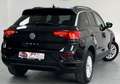 Volkswagen T-Roc 1.0 TSI-GARANTIE 12 MOIS-GPS-CAR PLAY-1ER PROPR... Noir - thumbnail 3