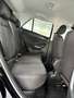 Volkswagen T-Roc 1.0 TSI-GARANTIE 12 MOIS-GPS-CAR PLAY-1ER PROPR... Noir - thumbnail 12