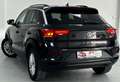 Volkswagen T-Roc 1.0 TSI-GARANTIE 12 MOIS-GPS-CAR PLAY-1ER PROPR... Noir - thumbnail 4