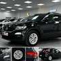 Volkswagen T-Roc 1.0 TSI-GARANTIE 12 MOIS-GPS-CAR PLAY-1ER PROPR... Noir - thumbnail 15