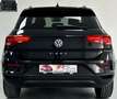Volkswagen T-Roc 1.0 TSI-GARANTIE 12 MOIS-GPS-CAR PLAY-1ER PROPR... Noir - thumbnail 13