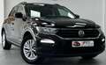 Volkswagen T-Roc 1.0 TSI-GARANTIE 12 MOIS-GPS-CAR PLAY-1ER PROPR... Noir - thumbnail 2