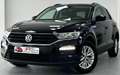 Volkswagen T-Roc 1.0 TSI-GARANTIE 12 MOIS-GPS-CAR PLAY-1ER PROPR... Noir - thumbnail 1