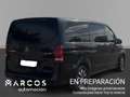 Mercedes-Benz Vito M1 Tourer 114 CDI Select Larga 9G-Tronic Negro - thumbnail 2