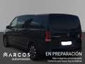 Mercedes-Benz Vito M1 Tourer 114 CDI Select Larga 9G-Tronic Negro - thumbnail 4