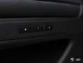BMW 528 528i M SPORT 6 CIL. / DEALER ONDH. PANODAK / MEMOR Noir - thumbnail 17