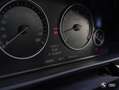BMW 528 528i M SPORT 6 CIL. / DEALER ONDH. PANODAK / MEMOR Noir - thumbnail 20